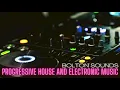 Gardenstate - 1995 (Simon Doty’s Housed Up Mix) [Anjunabeats]