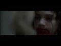 Babasonicos - Como eran las cosas