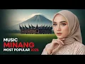 Lagu Top Lagu Minang Terbaru 2026 🔥 Nonstop Playlist Pop Minang Paling Hits!