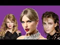 Download Lagu Anti Hero: The Lead Single of Taylor Swift's Career