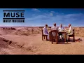 Download Lagu Muse - Soldier's Poem (Instrumental with Backing Vocals)