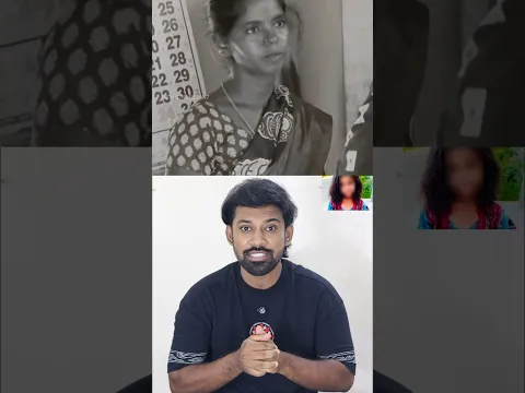 Part 1: Vijay Anna oda First அக்னிப் பரீட்சை