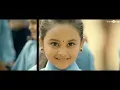 Meesaya Murukku Songs | Vaadi Nee Vaa Video Song | Hiphop Tamizha, Aathmika, Vivek