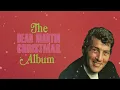 Dean Martin - Silver Bells (Official Visualizer)