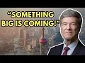 Download Lagu Jeffrey Sachs: The RETURN of Asia \u0026 China is INEVITABLE