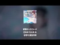 여친, 빌리겠습니다 4기 OP / ClariS - Umitsuki