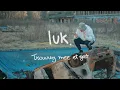 Download Lagu luk. - Traureg mee et geet (prod. by SONO \u0026 luk.)