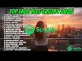 Download Lagu 1 JAM NON STOP | TABOLA BALE | Silet Open Up, Jacson Zeran, Juan Reza \u0026 Diva Aurel I