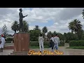 Download Lagu ኣብዚ ሕጂ እዋን ኣስመራ ከመይ አላ #How was Asmara right now?