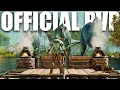 THE TRUE ARK DUO EXPERIENCE - ARK ASCENDED