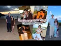 Download Lagu OUR HONEYMOON VLOG!! Maui With The Parsons 2025