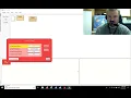 Lesson 03 Calling Methods in and out of a class
