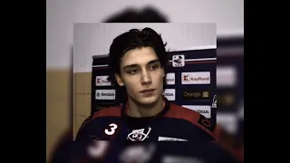 وان حد سألك مرة عني تامر حسني بعد مؤقت مسرعة Speed Up 