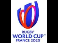 2023 Rugby World Cup Wikipedia article