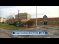 Blaisdale shame - 10 000 per year tuition 13 25 per hour teaching assistant pay