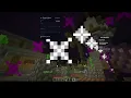 Hypixel Skyblock Wilted Berberis Macro Polinex Client