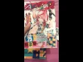 Download Lagu Akb48 unboxing - akb49 manga vol.23 \u002625 sp