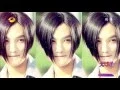 Download Lagu 20160415湖南卫视天天向上安七炫cut