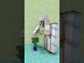 Download Lagu PoI-pOi-PoI-pOi-PoI-pOi-Po-Pi ✨🔥- Baby zombie minecraft animations