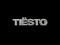 Download Lagu Tiesto Baterry Operated Tigerblind Tulum 2025) MP3