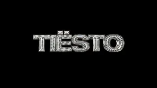 tiesto baterry operated tigerblind tulum 2025 