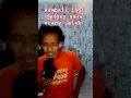 Lagu ada rindu Evie Tamala cover by nady official#dangdut #cover #adarindu