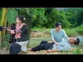 Download Lagu What happened to Kiet, is he alive or dead? - Does Tu Nha know?