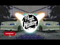 NXVAMANE - FRESH