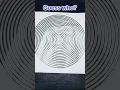 Harry Potter Spiroglyphics - book linked in bio