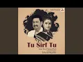 Chaahat Ka Aasman