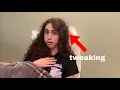 Download Lagu WISDOM TEETH REMOVAL VLOG