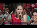 Download Lagu DAYUNI || PRETY SUGIARTO || DEWI KIRANA GROUP