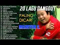 Download Lagu Mansyur S Full Album Terbaik 🍓 Lagu Kenangan Nostalgia 80an - 90an Terbaik 🍓 LaguLawas