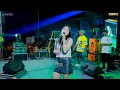 Download Lagu LALUNA MUSIC - CAMELIA KURNIA RBAHMA - HAPPY PARTY PEMUDA GADUNGAN -  SEJOMULYO JUWANA