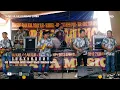 OM DIORAMA INSTRUMENT (LIVE SHOW ULAK KERBAU LAMA)