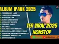 Download Lagu IPANK - PERCERAIAN LARA FULL ALBUM NON STOP TANPA IKLAN. 