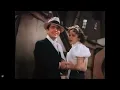 Carlos Gardel - Arrabal, amargo (Video oficial de la pelicula)