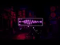 DJ GOYANG DAYUNG X PIPI MIMI MAMAN FVNDY REMIX JEDAG JEDUG MENGKANE VIRAL TIKTOK