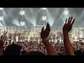 Closing/Stardust- OFFICIAL HIGE DANDISM ASIA TOUR 2026 in Singapore "The Star Theatre" (21/08/26)