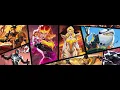 Download Lagu [DROPS] Marvel Rivals Season 3.5 | Road to Lord Magneto/Luna Snow | Flex God Returns #MarvelRivals