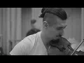 ROMANCE SANS PAROLES | Adam Bałdych Quintet, Agata Szymczewska