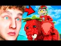 Download Lagu Kipróbáltam Az Összes BRAINROT HACK MÓDOT!🤑