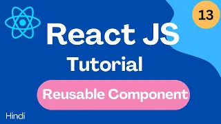 React Reusable Component The Complete Beginner s Guide