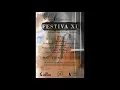 Beethoven: Symphony No.1 in C major | Adrian Chiang | SMU Symphonia