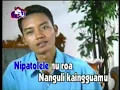 Download Lagu IA AGA NODAVA (LAGU KAILI SULTENG) ~ IKBAL MAHMUD