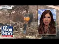 Download Lagu Kristi Noem mourns 'devastating' loss of life in Texas flooding