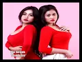 Download Lagu KARAOKE TUSUK TUSUK  BY DUO SERIGALA