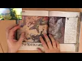 Pathfinder 1E Gamemastery Guide and usefulness for OSR Games