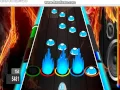 Download Lagu Splendid Cradle Solo - Ecliptyka Fc Expert !!