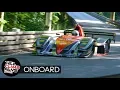 Download Lagu Osella FA30 Zytek - Christoph Lampert | Hill Climb Glasbach 2019